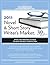 2011 Novel And Short Story Writer's Market (Novel & Short Story Writer's Market)