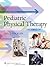 Pediatric Physical Therapy