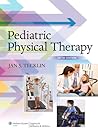 Pediatric Physica...