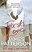 First Love by James  Patterson