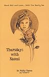 Thursdays with Naomi