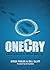 OneCry: A Nationwide Call f...