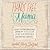 Hands Free Mama: A Guide to...