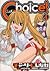 Choice! #4 (Choice!, #4)