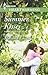 Summer Kisses (A Harmony Va...