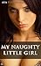 My Naughty Little Girl (Family Matters)