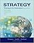 Strategy: Winning in the Ma...