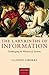 The Labyrinths of Information: Challenging the Wisdom of Systems