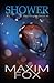 SHOWER (The Foreplay Series #2, Adult Short Stories)
