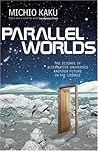 Parallel Worlds :...