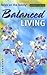 Balanced Living (Focus on the Family Women's Series)
