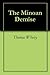 The Minoan Demise by Thomas Wholey