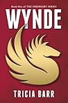 Wynde