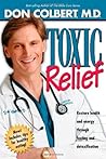 Toxic Relief: Res...