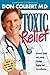 Toxic Relief by Don Colbert MD