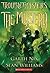 The Mystery by Garth Nix