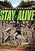 Cave-in (Stay Alive, #2)