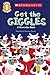 Get the Giggles: A First Jo...