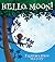 Hello, Moon!