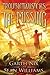 The Missing (Troubletwisters, #4)