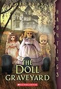 The Doll Graveyard