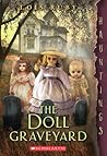 The Doll Graveyard