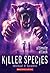Ultimate Attack (Killer Spe...