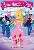 Cinderella Stays Late