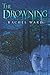 The Drowning