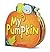My Pumpkin