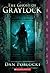 The Ghost of Graylock (A Ha...