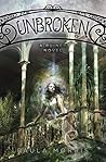 Unbroken