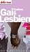 Québec Gai & Lesbien