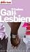 Québec Gai & Lesbien by Valérie Fortier