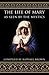 The Life of Mary As Seen By...