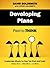 Developing Plans: Paid to T...
