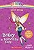 Bailey the Babysitter Fairy (Rainbow Magic Special Edition)