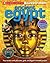 Ancient Egypt