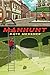Manhunt (Silver Jaguar Soci...