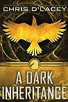 A Dark Inheritance