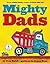 Mighty Dads