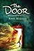 The Door
