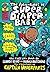 The Adventures of Super Diaper Baby by Dav Pilkey The Adventures of Super Diaper Baby by Dav Pilkey
