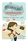 The Busy Mom's Bo...