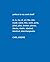 Carl Andre: Sculpture as Pl...