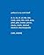 Carl Andre: Sculpture as Place, 1958–2010