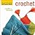 Getting Started Crochet (Getting Started series)
