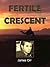 Fertile Crescent