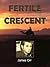Fertile Crescent