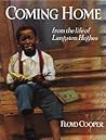 Coming Home by Floyd Cooper